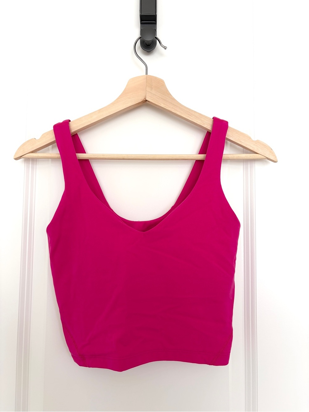 lululemon athletica Align tank top